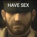 Havesex
