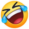 droidLGrofl