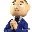 orelpray