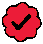 verify
