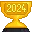 gtWOTD gtWOTD