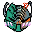 vlakyr_spazz
