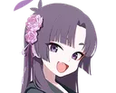 yuyukari