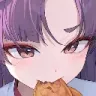 YukariNom YukariNom