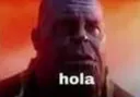 Hola