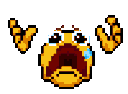 NOOOOOOOOOMP4