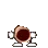om