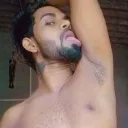 emoji_10