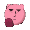 emoji_112