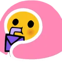 emoji_156 emoji_156