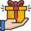 notification_giveaway