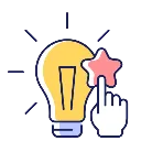 notification_funfacts