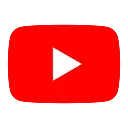 notification_youtube Discord Emoji