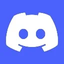 notification_discord