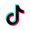 notification_tiktok Discord Emoji