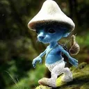 3276smurfcat