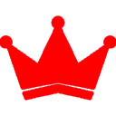 Red_Crown_1 Discord emoji