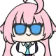coolerhoshino