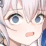 anneworried anneworried