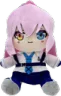 fakeatsui