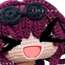 KafkaXD KafkaXD