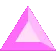 Nitro