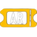 apexticket custom emote from Apex Racing