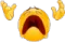 Nooooooooooooooooo Nooooooooooooooooo