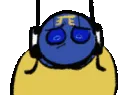 waltuhtwist waltuhtwist