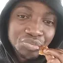 random_nigga_tiktok_live