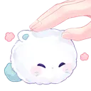 pat