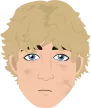 Ted