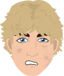 TedAngry TedAngry