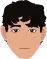 Diego