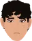 DiegoSad