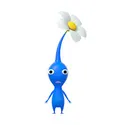 pikmin