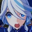 g_furina_wtf Discord Emoji