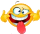 abugabugabuga