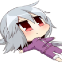CZ_bored Discord emoji
