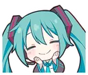 miku_happy
