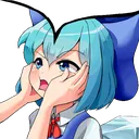 Cirno_Discord_Meme