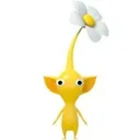 pee