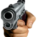 emoji_45