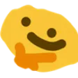 THINKIES