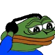 aimiroPepesad Discord Emoji