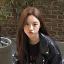 gyjcutie Discord emoji