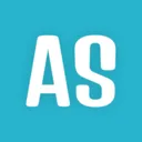 AS
