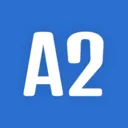 A2