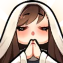 pray
