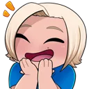 lemonlol
